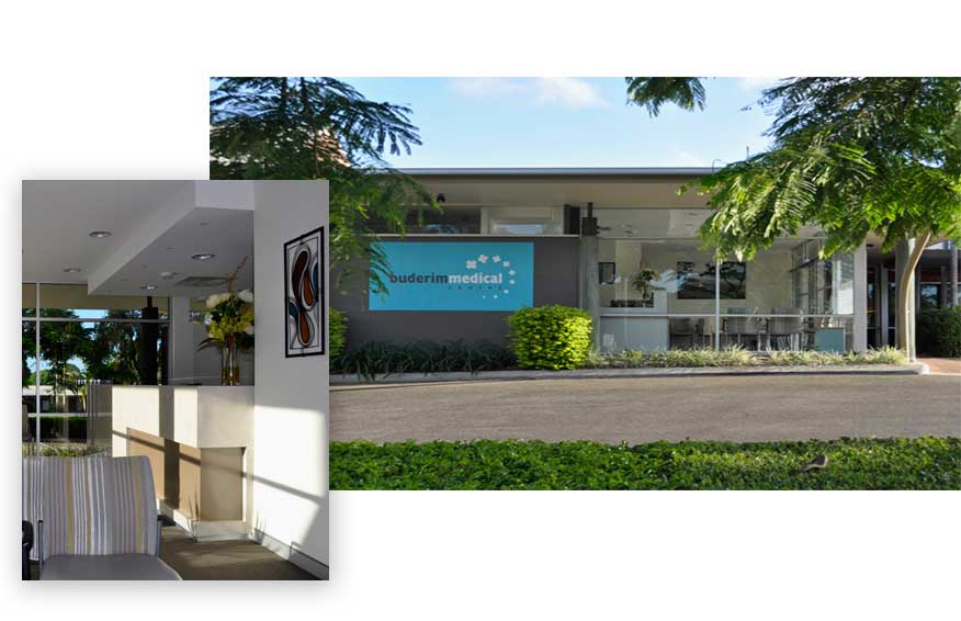 buderim-medical-center