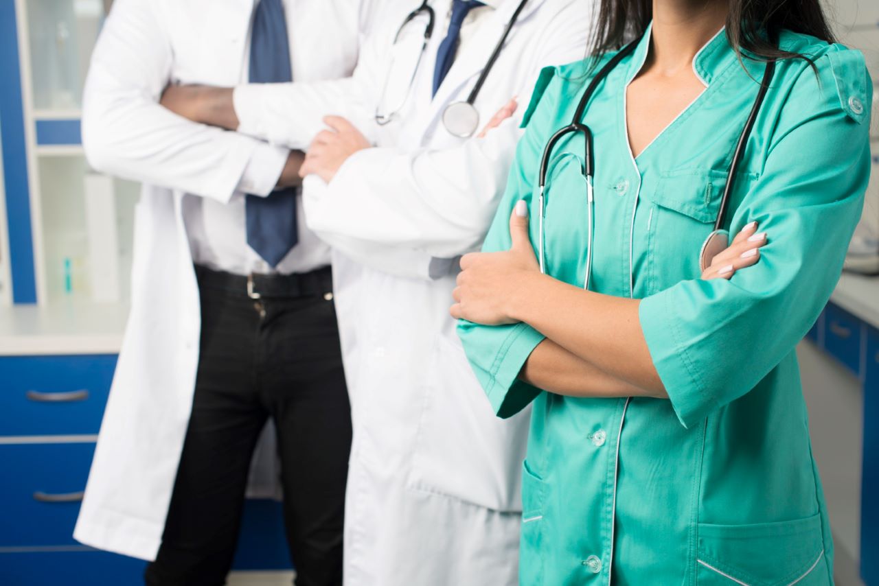 What GPs Actually Do Behind the Scenes – Understanding the Full Scope of General Practice