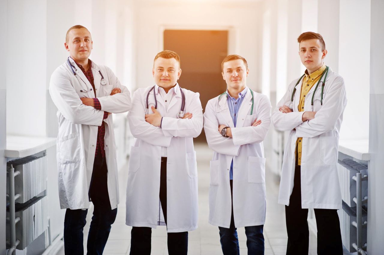 Why It’s Hard to Find a Good GP in Buddina - And How to Choose the Right Doctor