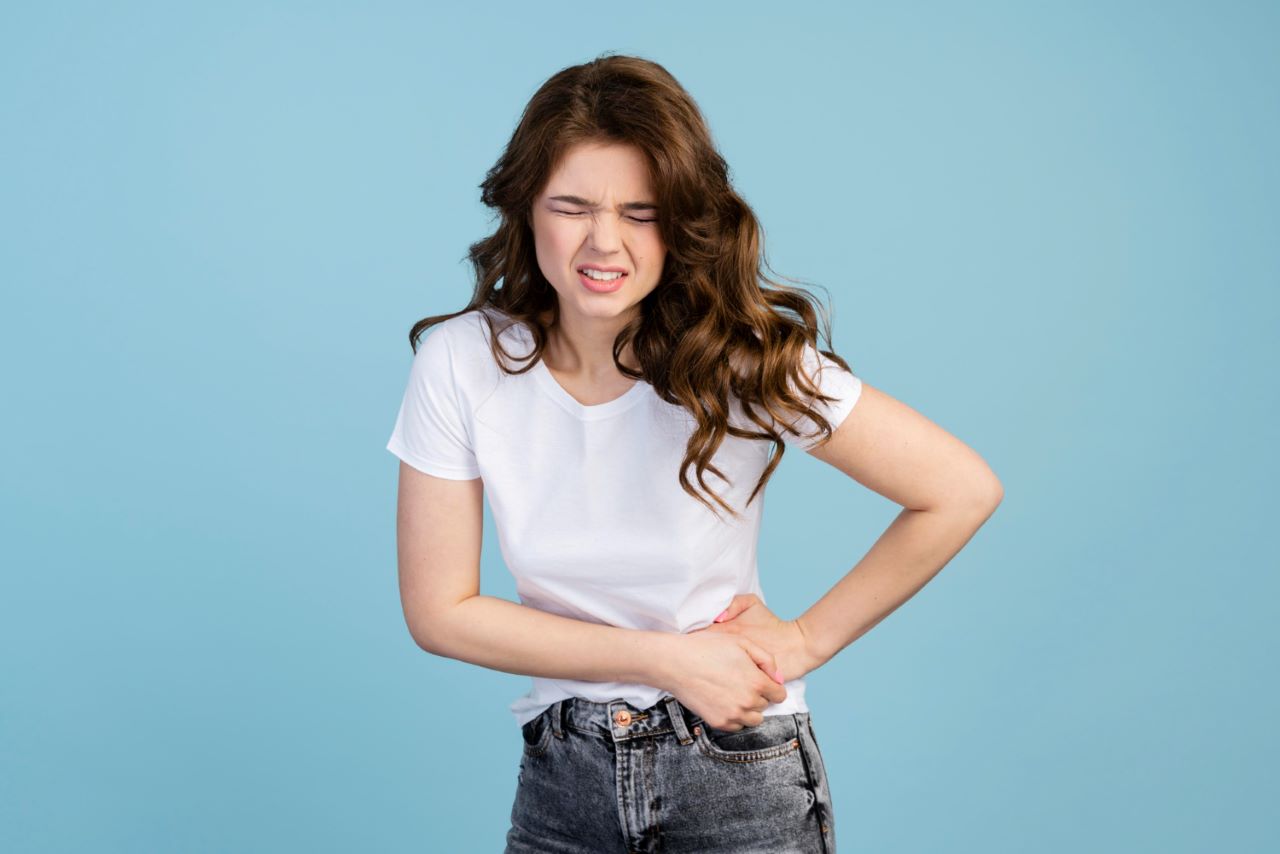 Ongoing Pelvic Pain With No Clear Diagnosis